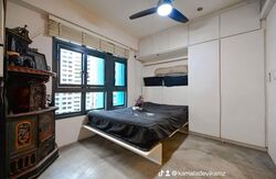 Alkaff Crescent (Toa Payoh),  #559782951